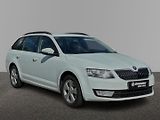 Škoda Octavia STYLE - náhled 2