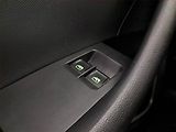Škoda Rapid (2015) 1.4 TDI, Tempomat - náhled 17