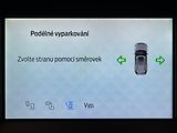Ford S-MAX 2.0 EB Titanium manuál 7 míst - náhled 16