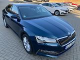Škoda Superb (2020) IV 1.4PHEV 160 STYLE DSG - náhled 1