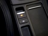 Škoda Octavia (2024) TOP SELECTION 1.5TSI 110KW - náhled 32