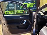 Peugeot 308 96kW,CZ,1maj,SERV.KNIHA       - náhled 38