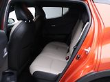 Toyota C-HR 2.0 HEV 112kW Aut. CZ Premiere - náhled 14