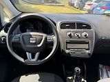 Seat Altea 1.2 TSI - náhled 13
