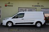 Ford Transit Connect 1.5ecoBlue 74kW TAŽNÉ - náhled 2
