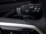 Volkswagen Arteon 2.0 TDI 147kW 4M DSG R-line DP - náhled 24