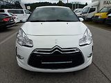 Citroën DS3 1,6 16V VTi THP SportChic - náhled 3