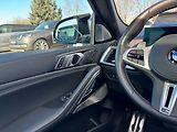 BMW X6 M60i xDrive TOP - náhled 27