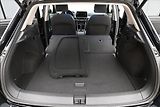 Volkswagen T-Roc 2,0 TDI 110kW DSG Style Plus Z - náhled 11