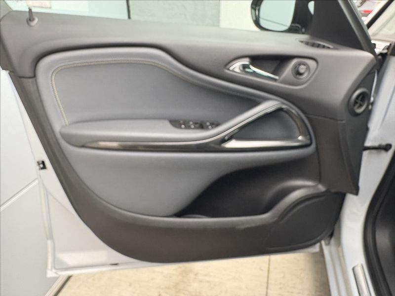 Opel Zafira 1,4 103kw ČR servis 6MT - fotka 16 z 28