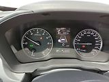 Subaru Crosstrek Comfort e-BOXER FB20 100 kW Li - náhled 9