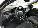 Škoda Kamiq (2025) MC TS 110/1.5 A7F - náhled 20