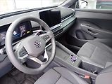 Volkswagen T-Roc (2025) 1,5 eTSI 110 kW 7DSG  Style - náhled 11