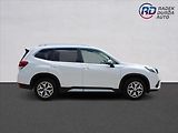Subaru Forester 2,0 i  1.MAJ,4X4,A/T,ZÁRUKA - náhled 3