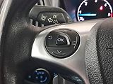 Ford Tourneo Connect (2018) Maxi Titanium 1.5 TDCi, 5Míst - náhled 17