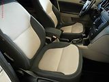 Škoda Yeti (2012) 2.0 TDI 4x4, ČR, DSG, panor. - náhled 12