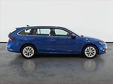 Škoda Octavia (2022) 2.0 TDI - náhled 6