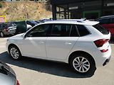 Škoda Kamiq Top Selection 1,0TSI 85kW DSG/ - náhled 8