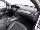 Mercedes-Benz Třídy E (2009) 220d/AMG-Line/AT/LED/bi-xenon/ - náhled 15