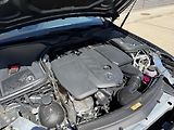 Mercedes-Benz Třídy E (2022) - náhled 20