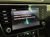 Škoda Superb 2.0TDI 110kW LED Webasto Tažné - náhled 29
