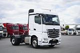 Mercedes-Benz Actros (2022) / 1846 / ACC / E 6 / MP 5 / HY - náhled 1