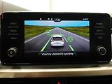 Škoda Scala (2020) 1.5tsi, 1.maj,ČR, LED - náhled 20