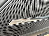Audi A8 3,0TDI 185kW Quattro - náhled 7