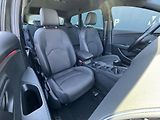 Seat Leon (2017) 1.4 TSi 92kW MAN FR, LED, NAVI - náhled 20