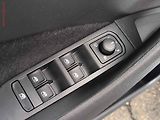 Škoda Kamiq (2024) 1.0TSi, 1.maj,ČR, DSG, LED - náhled 27