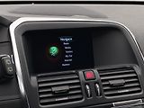 Volvo XC60 D4 AWD MOMENTUM AUT  - náhled 37