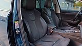 Škoda Octavia SCOUT TSI 4x4-WEBA-PANO-HUD-TZ - náhled 24