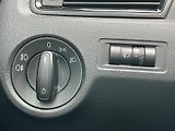 Škoda Rapid (2013) AMBIT 63/1.2TSI 5G - náhled 18