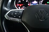Volkswagen Tiguan 2.0TDi DSG NAVI TAŽNÉ ČR 1.M - náhled 21