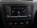 Seat Toledo (2017) 1.0 TSI, Serv.kniha, Tempomat - náhled 15
