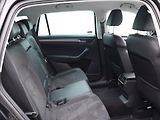 Škoda Kodiaq 2,0 TDI 147kW DSG Style+ DPH - náhled 13