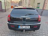 Chrysler 300C (2007) Chrysle 300c - náhled 14