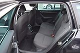 Škoda Octavia (2020) 2.0TDI 110kwSOLEIL VIRTUAL KAM - náhled 15