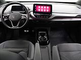 Volkswagen ID.4 0,0 77kWh 150kW 1.maj.ČR.Tažné - náhled 8