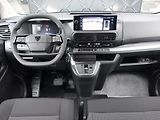 Peugeot Expert Combi (2026) L2 2.2 BlueHDi 180 S&S EAT8 - náhled 7