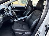Volvo XC60 (2016) 2.0 D3 110kW AT8/152tkm/SERVIS - náhled 13