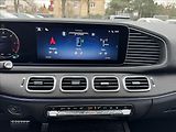 Mercedes-Benz GLS 450d AMG 4Matic - náhled 20