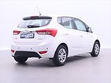 Hyundai ix20 1,6 CVVT 91kW Czech Klima - náhled 7