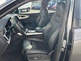 Audi Q7 50 Sline Quattro 8TT 3,0TDI - náhled 6