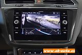 Volkswagen Tiguan 2.0 TDI LIFE 4 MOTION DSG  - náhled 36