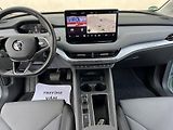 Škoda Enyaq (2022) 80 TEPELKO*TAŽNÉ*MATRIX*KAMERA - náhled 18