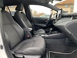 Toyota Corolla TS STYLE 1.8 HEV 103kW e-CVT - náhled 18