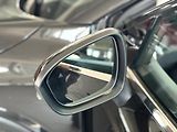 Nissan Qashqai 1,3DIG-T 140*Distronic*360kam - náhled 31
