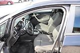 Opel Astra (2011) 1,4i KLIMA TEMPOMAT EL.OKNA - náhled 9