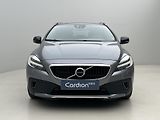 Volvo V40 CC D3 PLUS AUT - náhled 13